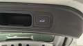 MG MGS5 EV S5 Luxury 64kwh Silber - thumbnail 9