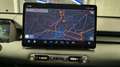 MG MGS5 EV S5 Luxury 64kwh Silber - thumbnail 12