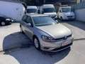 Volkswagen Golf Golf1,6 TDI bei Finanzierung Zinssatz fix 6,2% Grau - thumbnail 12
