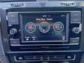 Volkswagen Golf Golf1,6 TDI bei Finanzierung Zinssatz fix 6,2% Grau - thumbnail 19