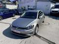 Volkswagen Golf Golf1,6 TDI bei Finanzierung Zinssatz fix 6,2% Grau - thumbnail 5