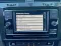 Volkswagen Golf Golf1,6 TDI bei Finanzierung Zinssatz fix 6,2% Grau - thumbnail 21