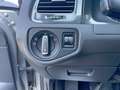 Volkswagen Golf Golf1,6 TDI bei Finanzierung Zinssatz fix 6,2% Grau - thumbnail 31