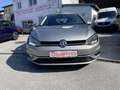 Volkswagen Golf Golf1,6 TDI bei Finanzierung Zinssatz fix 6,2% Grau - thumbnail 2