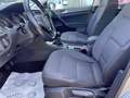 Volkswagen Golf Golf1,6 TDI bei Finanzierung Zinssatz fix 6,2% Grau - thumbnail 14