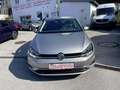Volkswagen Golf Golf1,6 TDI bei Finanzierung Zinssatz fix 6,2% Grau - thumbnail 3