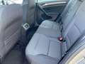 Volkswagen Golf Golf1,6 TDI bei Finanzierung Zinssatz fix 6,2% Grau - thumbnail 17
