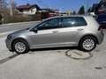 Volkswagen Golf Golf1,6 TDI bei Finanzierung Zinssatz fix 6,2% Grau - thumbnail 6