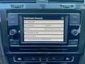 Volkswagen Golf Golf1,6 TDI bei Finanzierung Zinssatz fix 6,2% Grau - thumbnail 23
