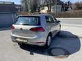 Volkswagen Golf Golf1,6 TDI bei Finanzierung Zinssatz fix 6,2% Grau - thumbnail 9