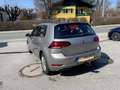Volkswagen Golf Golf1,6 TDI bei Finanzierung Zinssatz fix 6,2% Grau - thumbnail 7