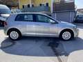 Volkswagen Golf Golf1,6 TDI bei Finanzierung Zinssatz fix 6,2% Grau - thumbnail 10