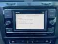 Volkswagen Golf Golf1,6 TDI bei Finanzierung Zinssatz fix 6,2% Grau - thumbnail 22
