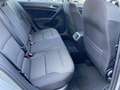 Volkswagen Golf Golf1,6 TDI bei Finanzierung Zinssatz fix 6,2% Grau - thumbnail 18