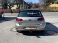 Volkswagen Golf Golf1,6 TDI bei Finanzierung Zinssatz fix 6,2% Grau - thumbnail 8