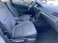 Volkswagen Golf Golf1,6 TDI bei Finanzierung Zinssatz fix 6,2% Grau - thumbnail 13