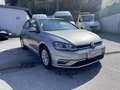 Volkswagen Golf Golf1,6 TDI bei Finanzierung Zinssatz fix 6,2% Grau - thumbnail 11