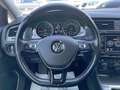Volkswagen Golf Golf1,6 TDI bei Finanzierung Zinssatz fix 6,2% Grau - thumbnail 28