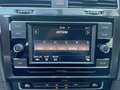 Volkswagen Golf Golf1,6 TDI bei Finanzierung Zinssatz fix 6,2% Grau - thumbnail 20