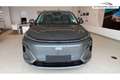 Geely Starray EM-i Launch Edition Plug-In Hybrid Grau - thumbnail 2