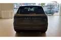 Geely Starray EM-i Launch Edition Plug-In Hybrid Grau - thumbnail 5