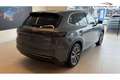 Geely Starray EM-i Launch Edition Plug-In Hybrid Grau - thumbnail 4
