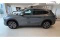 Geely Starray EM-i Launch Edition Plug-In Hybrid Grau - thumbnail 3