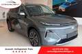 Geely Starray EM-i Launch Edition Plug-In Hybrid Grau - thumbnail 1