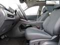Geely Starray EM-i Launch Edition Plug-In Hybrid Grau - thumbnail 11