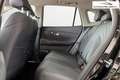 Geely Starray EM-i Launch Edition Plug-In Hybrid Grau - thumbnail 9