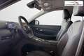 Geely Starray EM-i Launch Edition Plug-In Hybrid Grau - thumbnail 7