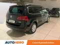 Volkswagen Sharan 2.0 TDI Executive  150 CV DSG Nero - thumbnail 6