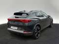 CUPRA Formentor 1.4 e-Hybrid DSG Pano Navi Kamera Grün - thumbnail 4