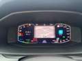 CUPRA Formentor 1.4 e-Hybrid DSG Pano Navi Kamera Grün - thumbnail 14