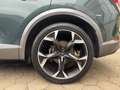 CUPRA Formentor 1.4 e-Hybrid DSG Pano Navi Kamera Grün - thumbnail 16