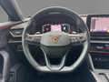 CUPRA Formentor 1.4 e-Hybrid DSG Pano Navi Kamera Grün - thumbnail 10