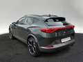 CUPRA Formentor 1.4 e-Hybrid DSG Pano Navi Kamera Grün - thumbnail 3