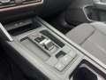 CUPRA Formentor 1.4 e-Hybrid DSG Pano Navi Kamera Grün - thumbnail 15