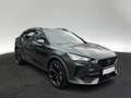 CUPRA Formentor 1.4 e-Hybrid DSG Pano Navi Kamera Grün - thumbnail 5