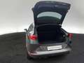 CUPRA Formentor 1.4 e-Hybrid DSG Pano Navi Kamera Grün - thumbnail 9