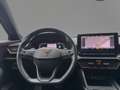 CUPRA Formentor 1.4 e-Hybrid DSG Pano Navi Kamera Grün - thumbnail 6