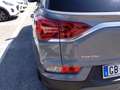 SsangYong Korando IV 2020 Diesel 1.6 Dream 2wd - thumbnail 10