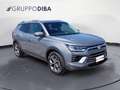 SsangYong Korando IV 2020 Diesel 1.6 Dream 2wd - thumbnail 3