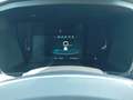 SsangYong Korando IV 2020 Diesel 1.6 Dream 2wd - thumbnail 19