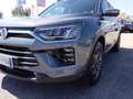 SsangYong Korando IV 2020 Diesel 1.6 Dream 2wd - thumbnail 9