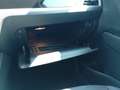SsangYong Korando IV 2020 Diesel 1.6 Dream 2wd - thumbnail 22