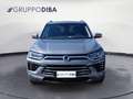 SsangYong Korando IV 2020 Diesel 1.6 Dream 2wd - thumbnail 2