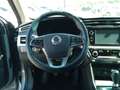 SsangYong Korando IV 2020 Diesel 1.6 Dream 2wd - thumbnail 18