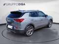 SsangYong Korando IV 2020 Diesel 1.6 Dream 2wd - thumbnail 5