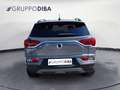 SsangYong Korando IV 2020 Diesel 1.6 Dream 2wd - thumbnail 6